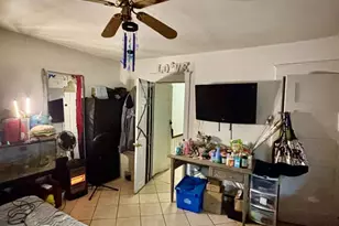 2535 Lindsay St, Chester, PA 19013 - Photo 13