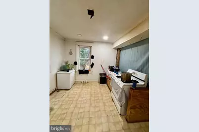 2535 Lindsay Street, Chester, PA 19013 - Photo 9