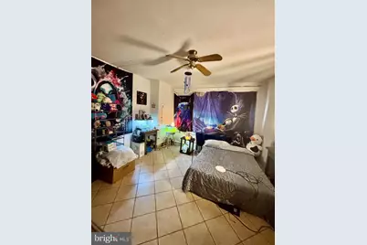 2535 Lindsay Street, Chester, PA 19013 - Photo 11