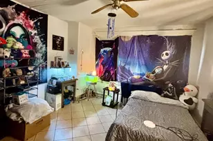 2535 Lindsay St, Chester, PA 19013 - Photo 11