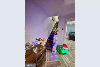 2535 Lindsay Street, Chester, PA 19013 - Photo 7