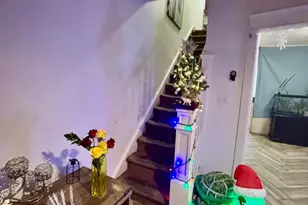 2535 Lindsay St, Chester, PA 19013 - Photo 7