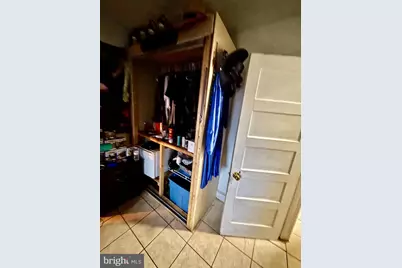 2535 Lindsay Street, Chester, PA 19013 - Photo 19