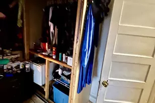 2535 Lindsay St, Chester, PA 19013 - Photo 19