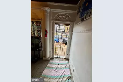 2535 Lindsay Street, Chester, PA 19013 - Photo 3