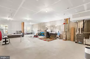 348 Milton Stamp Dr, Glen Mills, PA 19342 - Photo 29