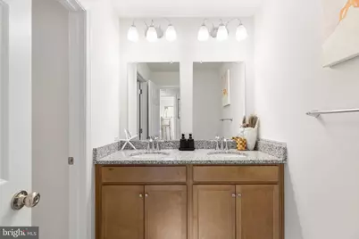 348 Milton Stamp Drive, Glen Mills, PA 19342 - Photo 25