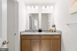 348 Milton Stamp Dr, Glen Mills, PA 19342 - Photo 25