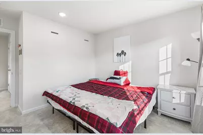 348 Milton Stamp Drive, Glen Mills, PA 19342 - Photo 23