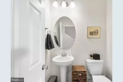 348 Milton Stamp Drive, Glen Mills, PA 19342 - Photo 15