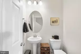 348 Milton Stamp Dr, Glen Mills, PA 19342 - Photo 15