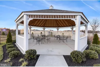 348 Milton Stamp Drive, Glen Mills, PA 19342 - Photo 35