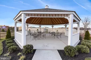 348 Milton Stamp Dr, Glen Mills, PA 19342 - Photo 35