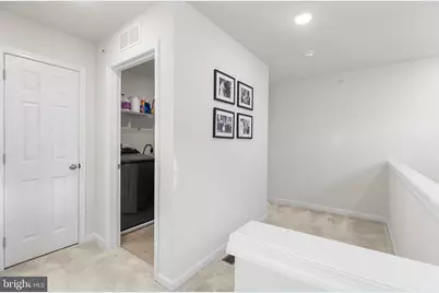 348 Milton Stamp Drive, Glen Mills, PA 19342 - Photo 27