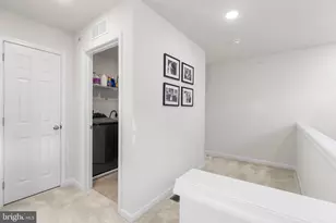 348 Milton Stamp Dr, Glen Mills, PA 19342 - Photo 27