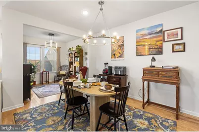 348 Milton Stamp Drive, Glen Mills, PA 19342 - Photo 7