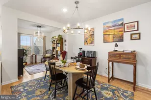 348 Milton Stamp Dr, Glen Mills, PA 19342 - Photo 7