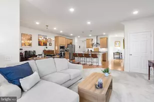 348 Milton Stamp Dr, Glen Mills, PA 19342 - Photo 11