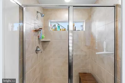 348 Milton Stamp Drive, Glen Mills, PA 19342 - Photo 19