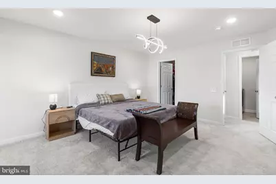 348 Milton Stamp Drive, Glen Mills, PA 19342 - Photo 17