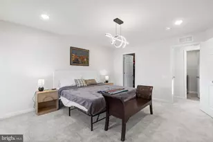 348 Milton Stamp Dr, Glen Mills, PA 19342 - Photo 17