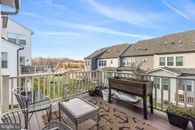 348 Milton Stamp Drive, Glen Mills, PA 19342 - Photo 13