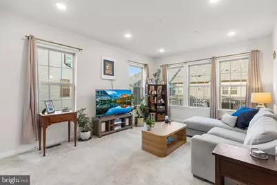 348 Milton Stamp Drive, Glen Mills, PA 19342 - Photo 9