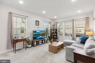 348 Milton Stamp Dr, Glen Mills, PA 19342 - Photo 9