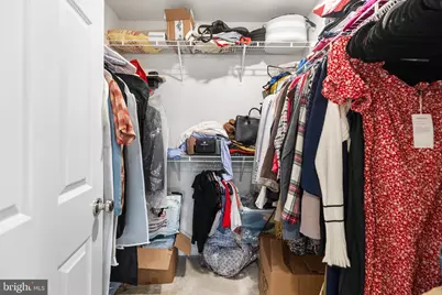 348 Milton Stamp Drive, Glen Mills, PA 19342 - Photo 21