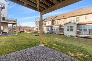 348 Milton Stamp Dr, Glen Mills, PA 19342 - Photo 31