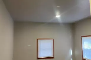 103 Highland Ave, Chester, PA 19013 - Photo 5