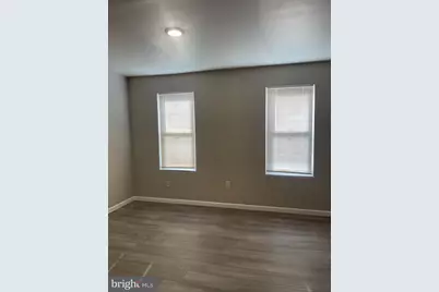 103 Highland Avenue, Chester, PA 19013 - Photo 3