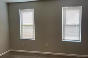 103 Highland Ave, Chester, PA 19013 - Photo 3