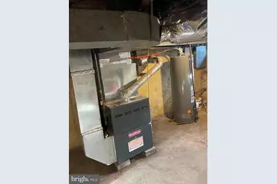 103 Highland Avenue, Chester, PA 19013 - Photo 7