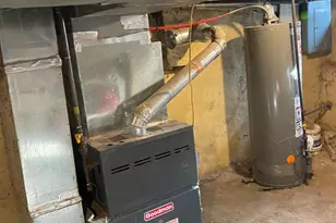 103 Highland Ave, Chester, PA 19013 - Photo 7