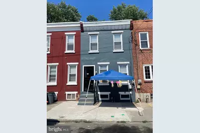 103 Highland Avenue, Chester, PA 19013 - Photo 1