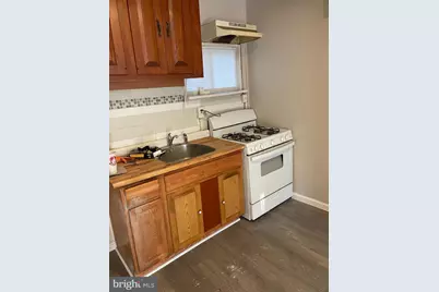 103 Highland Avenue, Chester, PA 19013 - Photo 9