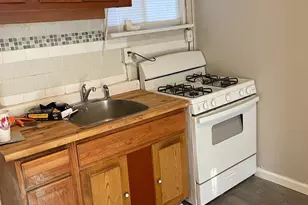 103 Highland Ave, Chester, PA 19013 - Photo 9