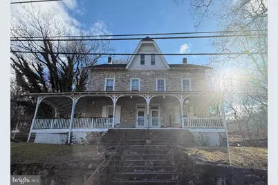 2721/2741 Mount Road, Aston, PA 19014 - Photo 5