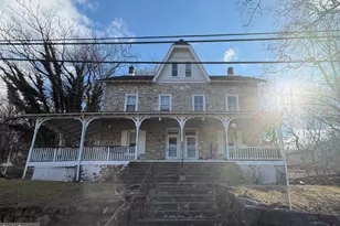 2721/2741 Mount Rd, Aston, PA 19014 - Photo 5