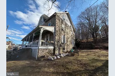 2721/2741 Mount Road, Aston, PA 19014 - Photo 3