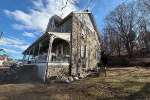 2721/2741 Mount Rd, Aston, PA 19014 - Photo 3