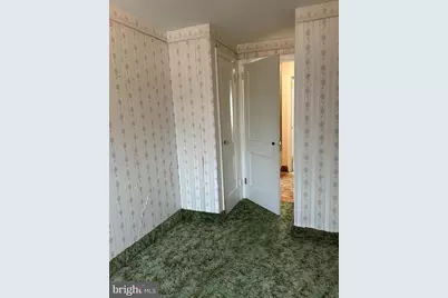 5226 Gramercy Drive, Clifton Heights, PA 19018 - Photo 17