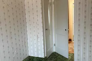 5226 Gramercy Dr, Clifton Heights, PA 19018 - Photo 17