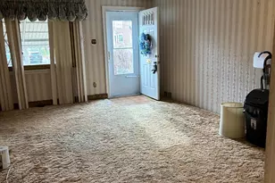 5226 Gramercy Dr, Clifton Heights, PA 19018 - Photo 3