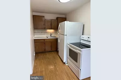 5226 Gramercy Drive, Clifton Heights, PA 19018 - Photo 9