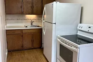 5226 Gramercy Dr, Clifton Heights, PA 19018 - Photo 9