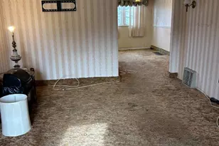 5226 Gramercy Dr, Clifton Heights, PA 19018 - Photo 5