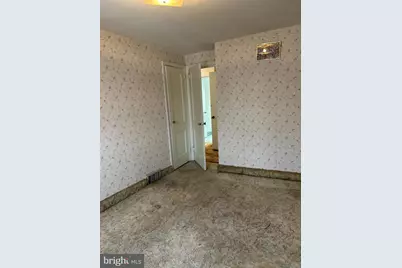 5226 Gramercy Drive, Clifton Heights, PA 19018 - Photo 15