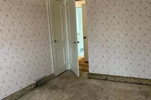 5226 Gramercy Dr, Clifton Heights, PA 19018 - Photo 15